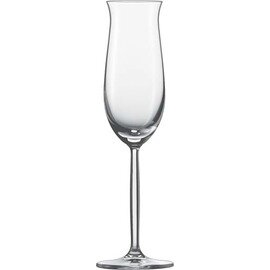 Grappa/Sherrykelch Diva Nr. 65, 2 cl., /-/, Ø 60 mm, H 204 mm product photo