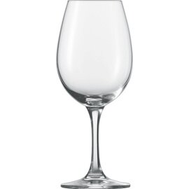 wine tasting glass SENSUS 29.9 cl with effervescence point product photo