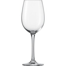 burgundy glass EVER Size 0 | 40.8 cl product photo