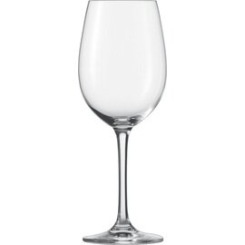 water glass EVER Size 1 | 54.5 cl product photo