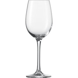 white wine glass EVER Size 2 | 31.2 cl product photo