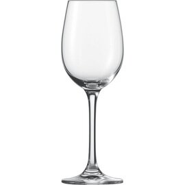 wine goblet CLASSICO Size 3 22.1 cl product photo