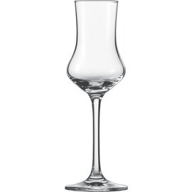 Grappa glass CLASSICO Size 155 9.5 cl product photo