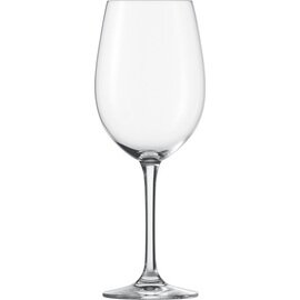 bordeaux goblet CLASSICO Size 130 64.5 cl product photo