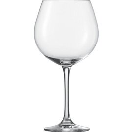 burgundy goblet EVER Size 140 | 81,4cl product photo