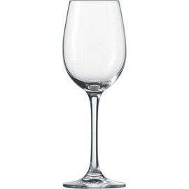 wine goblet CLASSICO Size 3 22.1 cl with mark; 0.1 ltr product photo