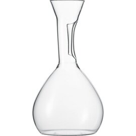 decanter PRO VINO 1000 ml non-drip  Ø 160 mm  H 300 mm product photo