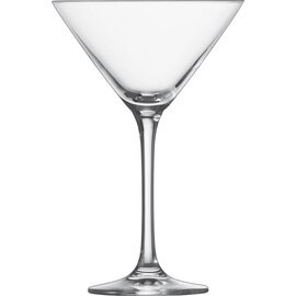 Martini glass EVER Size 86 | 27.2 cl product photo