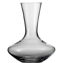 decanter EVER 750 ml non-drip  Ø 191 mm  H 230 mm product photo