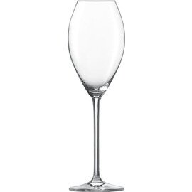 champagne glass BAR SPECIAL Size 77 Top Ten 34.3 cl with mark; 0.1 ltr product photo