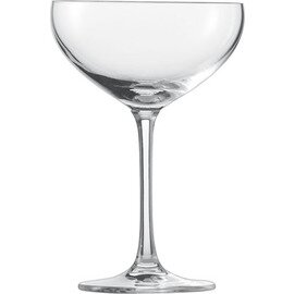 sparkling wine glass BAR SPECIAL Size 8 28.1 cl product photo