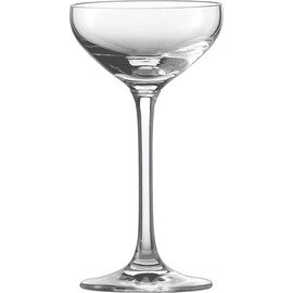 liqueur goblet BAR SPECIAL Size 16 7 cl product photo