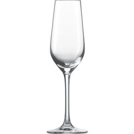 sherry glass | prosecco glass BAR SPECIAL Size 34 11.8 cl with mark; 0.1 ltr product photo