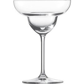 margarita glass BAR SPECIAL Size 166 28.3 cl product photo