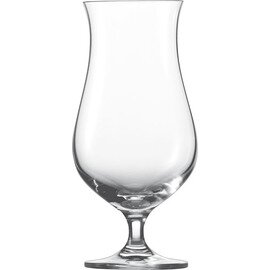 Hurricane glass BAR SPECIAL Size 300 53 cl with mark; 3 cl. product photo