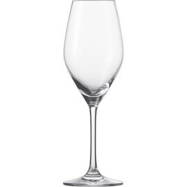 champagne goblet VINA Size 77 27 cl with effervescence point product photo