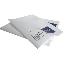 polishing cloth microfibre | 570 mm  x 500 mm product photo