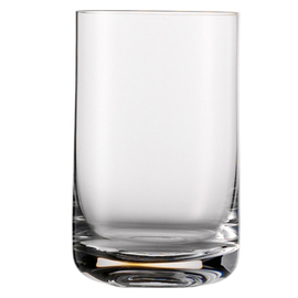 glass tumbler SCITA Size 12 35.8 cl clear product photo