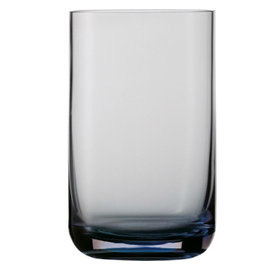 glass tumbler SCITA Size 12 35.8 cl topaz product photo