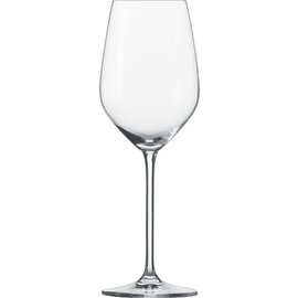 water glass FORTISSIMO Size 1 50.5 cl with mark; 0.2 ltr product photo