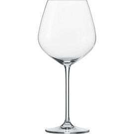 burgundy goblet FORTISSIMO Size 140 73.8 cl product photo