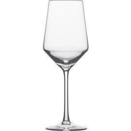 white wine glass BELFESTA Size 0 40.8 cl with mark; 0.2 ltr product photo