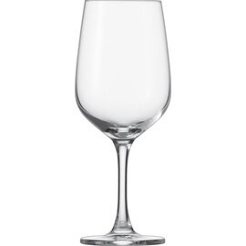 water glass CONGRESSO Size 1 45.5 cl with mark; 0.2 ltr product photo