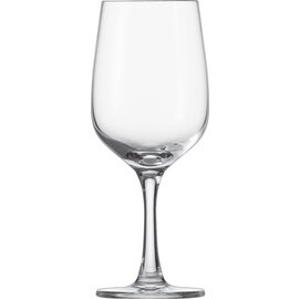 white wine glass CONGRESSO Size 2 31.7 cl with mark; 0.1 ltr product photo