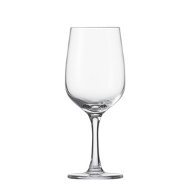 white wine glass CONGRESSO | 31.7 cl product photo