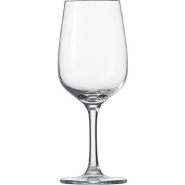 red wine glass CONGRESSO Size 0 35.5 cl with mark; 0.2 ltr product photo