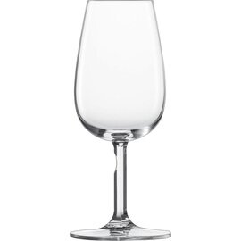 port wine glass Size 4 22.7 cl product photo