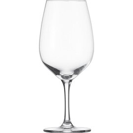 bordeaux glass CONGRESSO Size 130 62.1 cl product photo