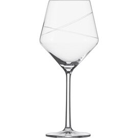beaujolais glass PURE LOOP Size 145 46.5 cl product photo