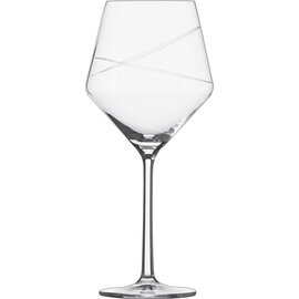 beaujolais glass PURE LOOP Size 145 46.5 cl product photo