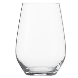 multipurpose glass VINA Size 79 56.6 cl with mark; 0.4 ltr product photo