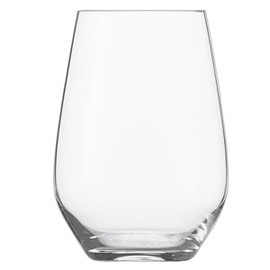 multipurpose glass VINA Schott Zwiesel Size 79 with mark; 0.4 ltr product photo