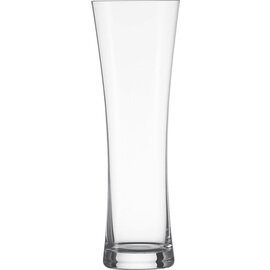 wheat beer glass BEER BASIC 70.3 cl with mark; 0,5 l product photo