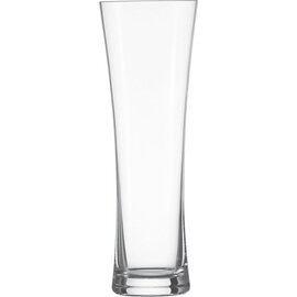 wheat beer glass BEER BASIC 45.1 cl product photo