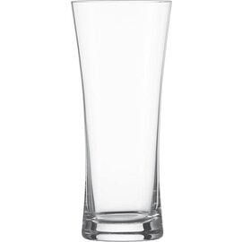 Lager glass BEER BASIC 67.8 cl with mark; 0,5 l product photo