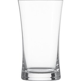 pint glass BEER BASIC 60.2 cl product photo