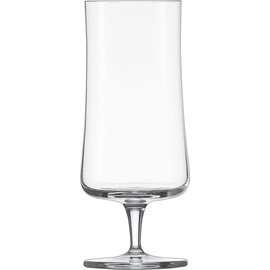 beer glass BEER BASIC 51.3 cl with effervescence point product photo