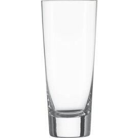 longdrink glass TOSSA Size 179 57.1 cl with mark; product photo