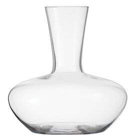 decanter DELIGHT 750 ml  Ø 241 mm  H 249 mm product photo