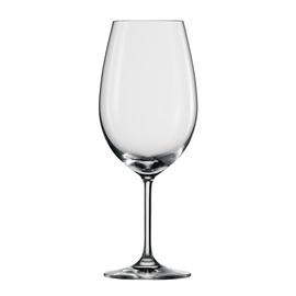bordeaux glass IVENTO Size 130 63.3 cl product photo