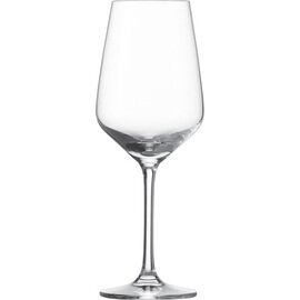 white wine glass TASTE Size 0 35.6 cl with mark; 0.1 ltr product photo