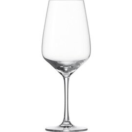 red wine glass TASTE Size 1 49.7 cl with mark; 0.25 ltr product photo