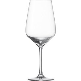 red wine glass 49.7 cl TASTE with mark; 0.2l /-/ | 0.1 /***/ Ø 87 mm H 225 mm product photo