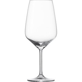 bordeaux goblet TASTE Size 130 65.6 cl product photo