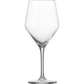 Clearance | allround wine glass basic bar selection Size 0 39.1 cl with mark; 0.2 ltr product photo