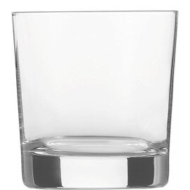 whisky tumbler basic bar selection Size 60 35.6 cl product photo